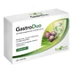 Capsule Gastroduo, 30 de capsule