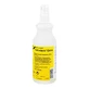 Flacon pulvérisateur Autoderm Extra, solution de 350 ml