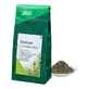 Tisane à la prêle, Salus, 75 g