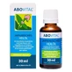 Subscription to Japanese Healing Oil, 30 ml Drops