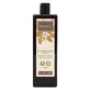 Plantana Amandel Voedende Douchegel, 500 ml