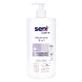 Crème nettoyante 3 en 1 Seni Care à l'urée, 500 ml