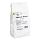 Silice, 300 g (selon les besoins)