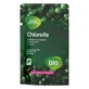 Chlorella 500 mg, comprimidos ecológicos con certificación Naturland, 550 comprimidos