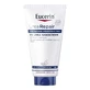 Eucerin Urearepair Hand Cream 5%, 2 x 75 ml cream