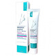 Heel care cream, 40 ml, Mebra