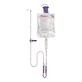 Sacs Flocare Infinity Top, lot de 10 (non spécifié)