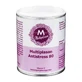 Multiplasan Antistress 80 tablets, 250-tablet bottle
