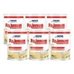 Palenum Vanilla Powder, 450 g powder