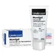 Linola sept Wound Gel, 30 g gel