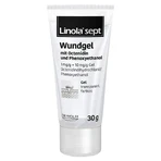 Linola sept Wound Gel, 30 g gel