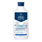 Salthouse Dead Sea Moisturizing Body Lotion, 250 ml Lotion