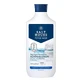 Salthouse Dode Zee hydraterende bodylotion, 250 ml lotion