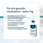 Salthouse Dead Sea Moisturizing Body Lotion, 250 ml Lotion