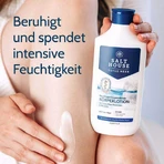Salthouse Dead Sea Moisturizing Body Lotion, 250 ml Lotion