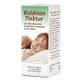 Baldrian Tinktur, 50 ml Tinktur
