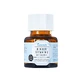 Naturafit Kindervitamine mit Calcium Lutschtabletten, 80 St Lutschtabletten
