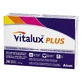 Vitalux Plus-capsules, 2 x 84 capsules