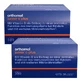 Orthomol Junior C plus Kautabletten Waldfrucht, 2x30 St Kautabletten