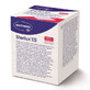 Sterilux ES sterile gauze pads, 5 cm x 5 cm, 25 sachets, Hartmann