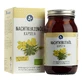 Olio di enotera, capsule da 500 mg, biologico e vegano, 120 capsule