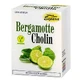 Bergamot Choline Capsules, 60 capsules