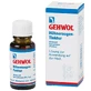 GEHWOL® Corn Tincture, 15 ml tincture
