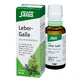 Salus Kruidendruppels voor lever en galblaas N, 50 ml vloeistof
