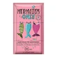 DE Mermaids Only Bath Foam, 60 g Bath