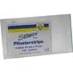 Senada pleisters, 25 x 72 mm, 24 stuks