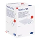 Gasas estériles Sterilux ES, 7,5 cm x 7,5 cm, 25 bolsitas, Hartmann