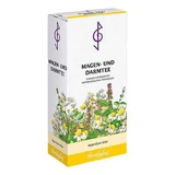 Té para el estómago y el intestino de Bombastus, 75 g de té