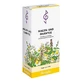Bombastus Stomach and Intestinal Tea, 75 g of tea