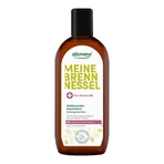 Baume capillaire à l'ortie « Alkmene My », 250 ml