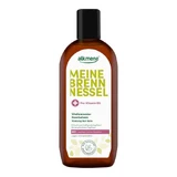 Alkmene My Stinging Nettle Hair Balm, 250 ml balm