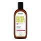 Alkmene My Stinging Nettle Hair Balm, 250 ml balm