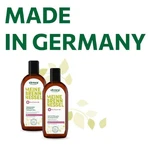 Baume capillaire à l'ortie « Alkmene My », 250 ml