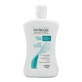 Physiogel Scalp Care Anti-Dandruff Shampoo, 200 ml Shampoo