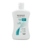 Physiogel Scalp Care Anti-roos shampoo, 200 ml shampoo