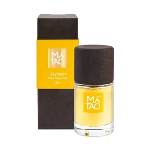 Mytao Parfumul meu bio nr. 1, 15 ml n.v.