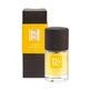 Mytao My Organic Perfume No. 1, 15 ml, n.v.