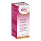 Omni Biotic Vital Immune Elixir, Liquid, 300 ml