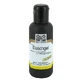 Tyrolean Rock Oil douchegel, 200 ml gel