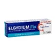 Elgydium Fix adhesive cream, 45 g, Elgydium