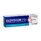 Elgydium Fix adhesive cream, 45 g, Elgydium