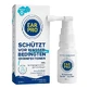 Ear Pro Ear Spray for Swimming, Diving, and Surfing, 20 ml Spray