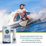 Ear Pro Ear Spray for Swimming, Diving, and Surfing, 20 ml Spray