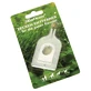 Nippes Tick Card No. 500E, 1 pc., as is
