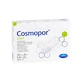 Cosmopor Sterile 5x7.2 cm CPC, 10-Pack Bandages
