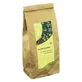 Anise, Fennel, and Caraway Tea, 500 g of tea